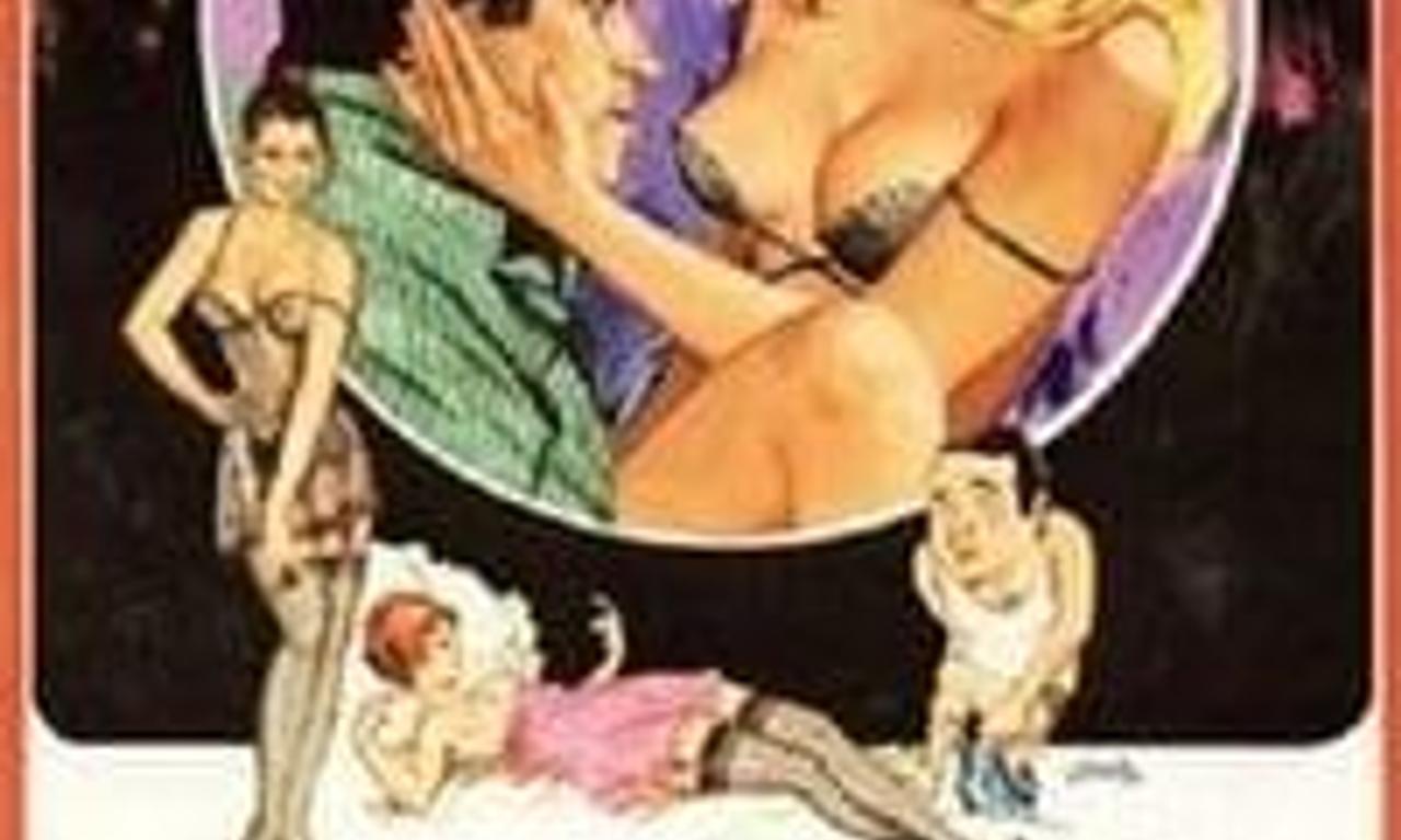 header image for Queremos un hijo tuyo