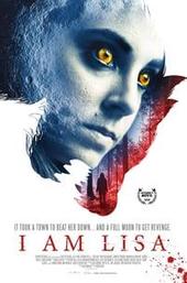 I Am Lisa