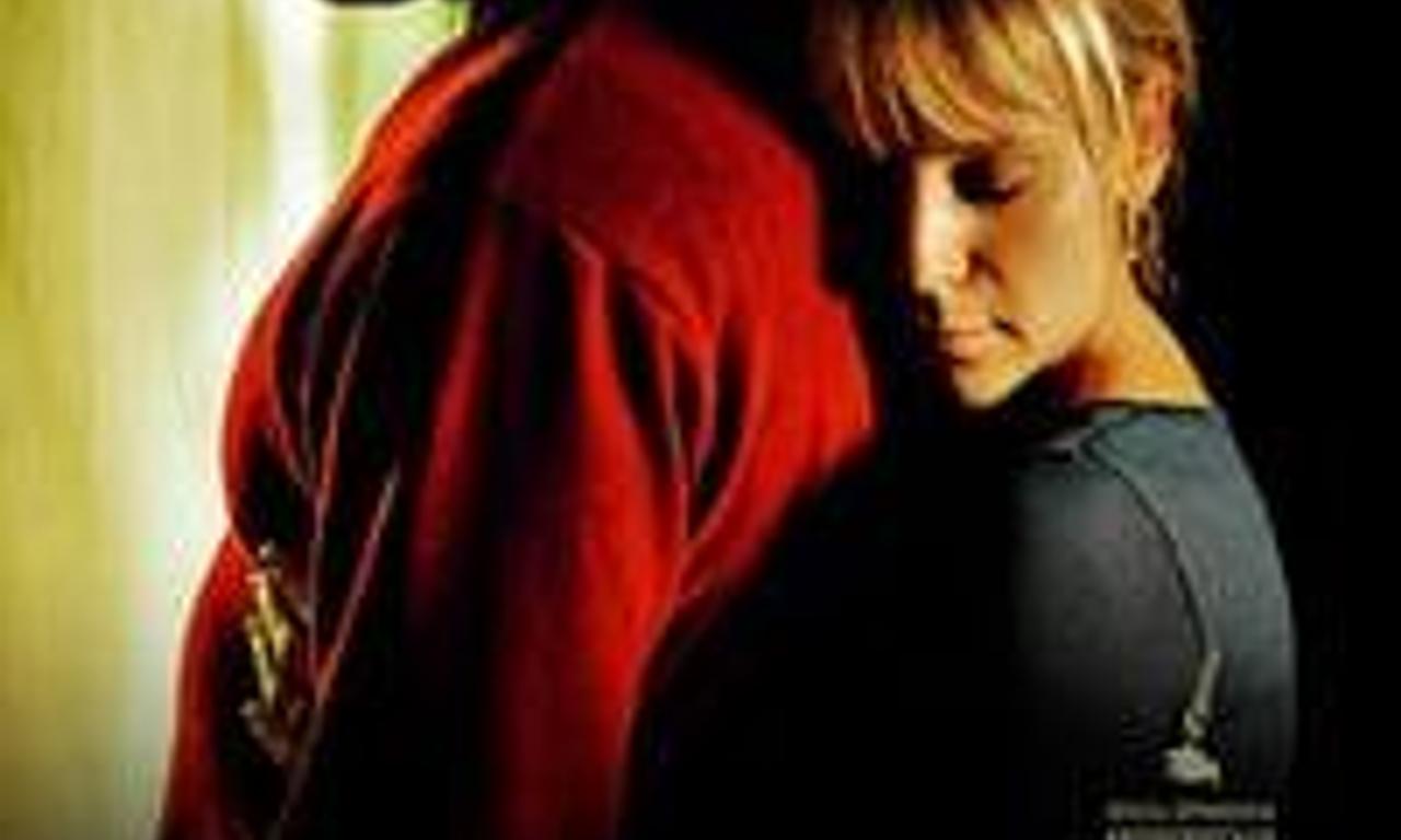 header image for Stockholm East