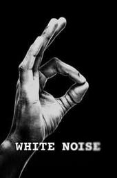 White Noise
