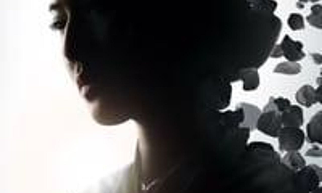 header image for Kartini: Princess of Java