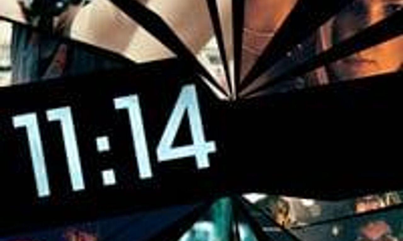 header image for 11:14