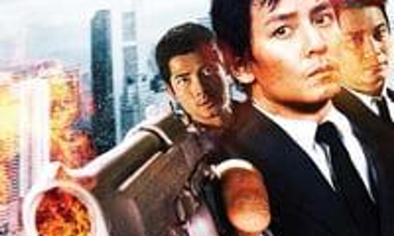 header image for Divergence