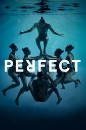 Perfect