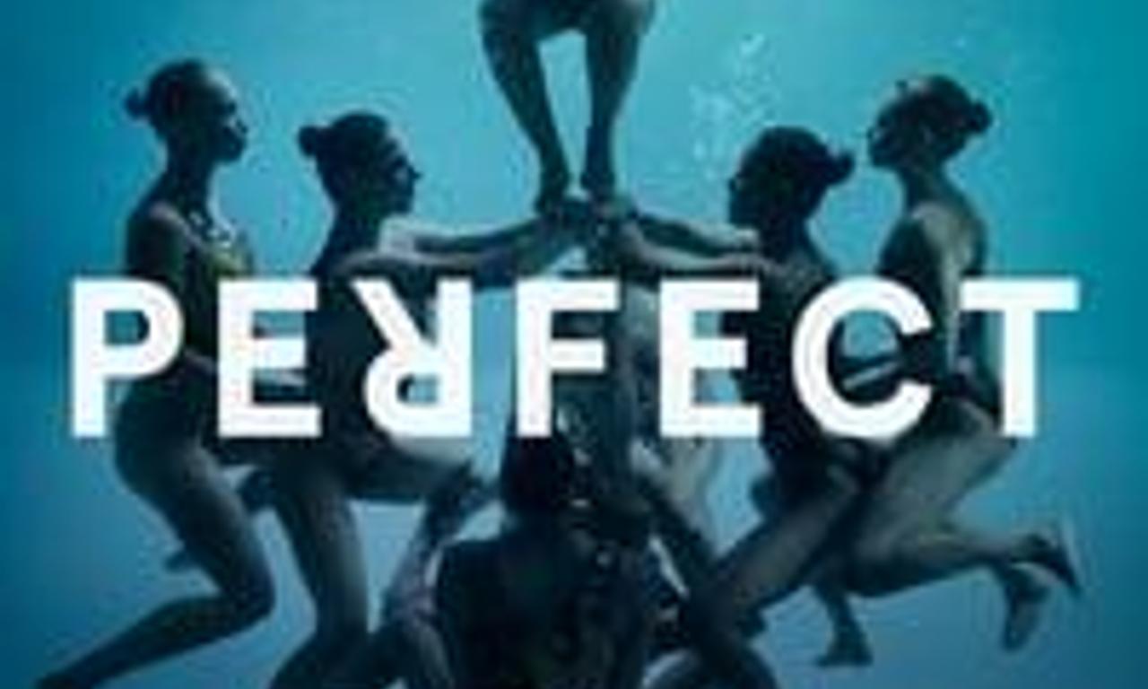 header image for Perfect