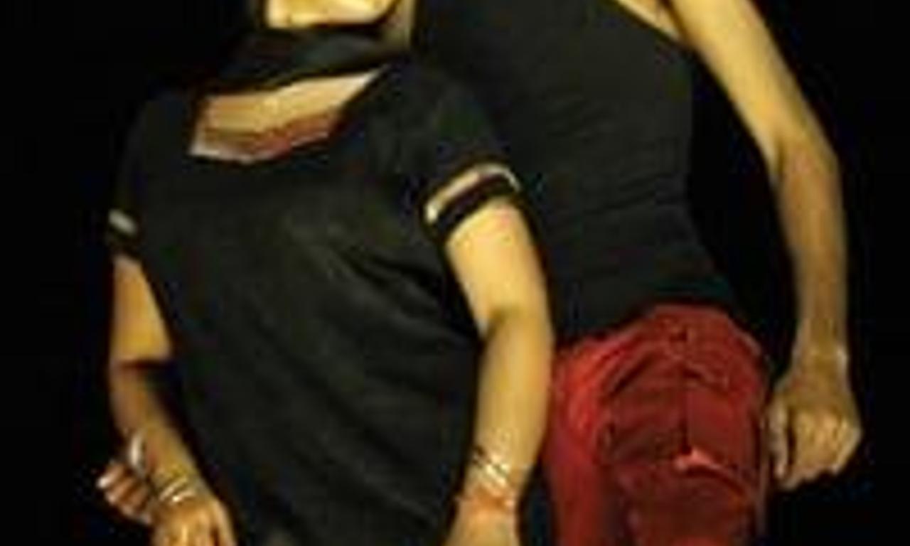 header image for Pudhupettai