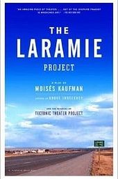 The Laramie Project