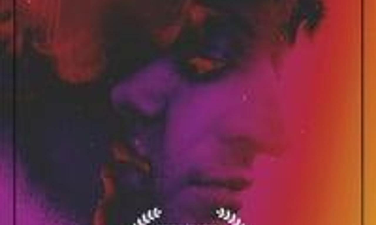 header image for The Nearest Human Being