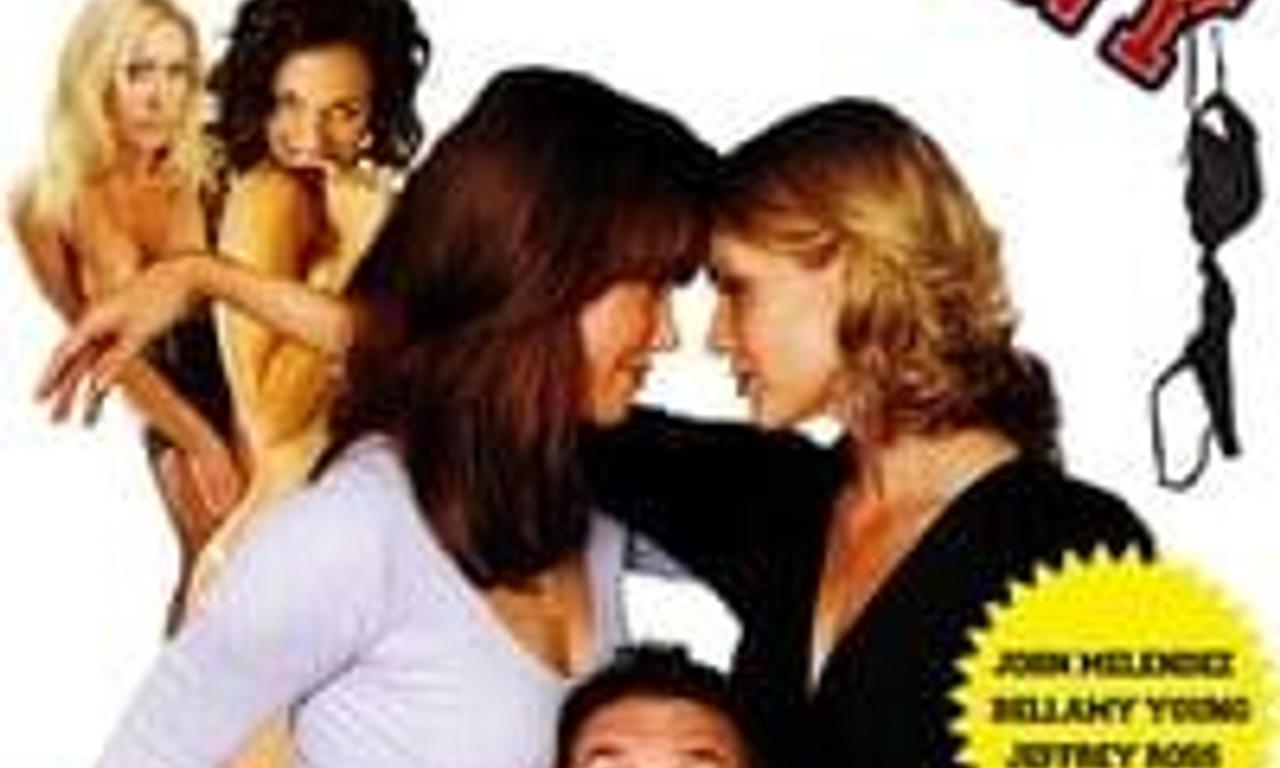 header image for One, Two, Many