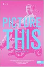 Picture This
