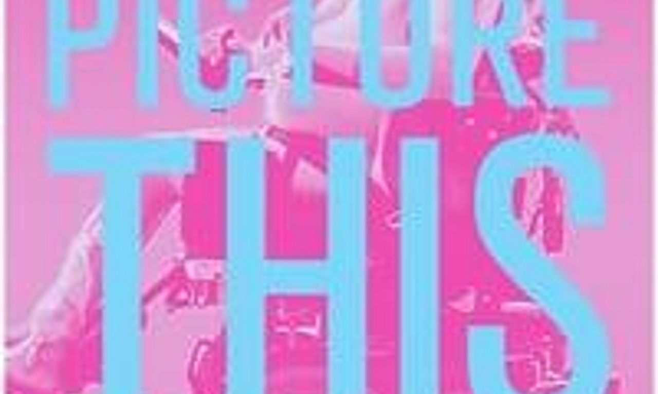 header image for Picture This