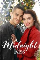 A Midnight Kiss