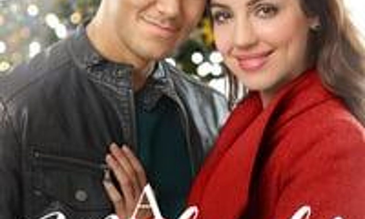 header image for A Midnight Kiss