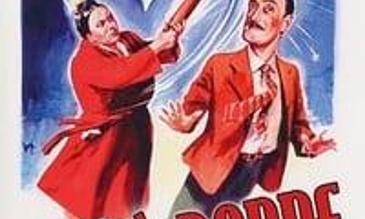 header image for Toto and the Women