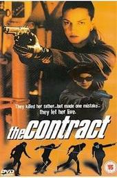 The Contract