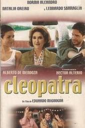 Cleopatra