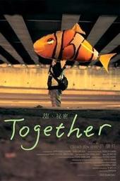 Together
