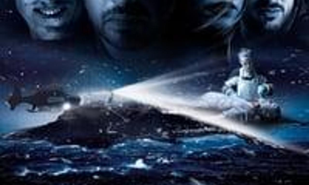 header image for Cut Off