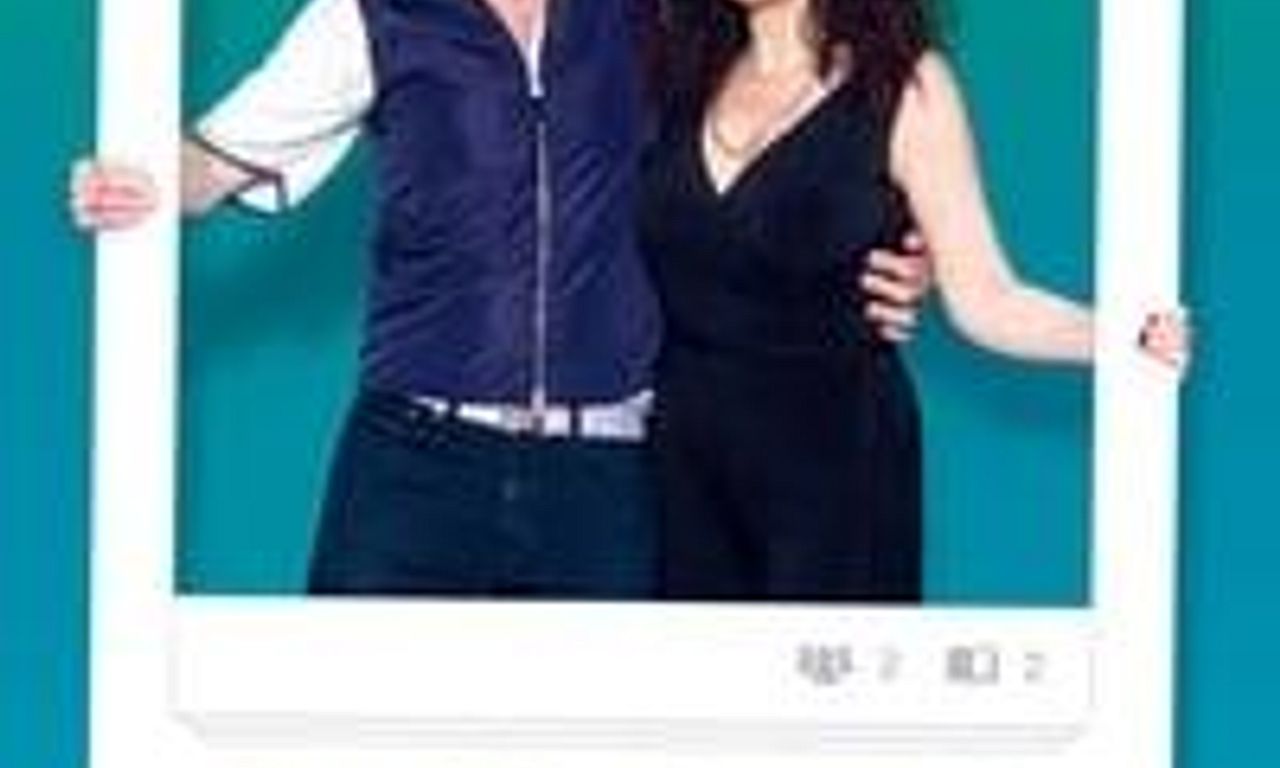 header image for Anders, Me and His 23 Other Women