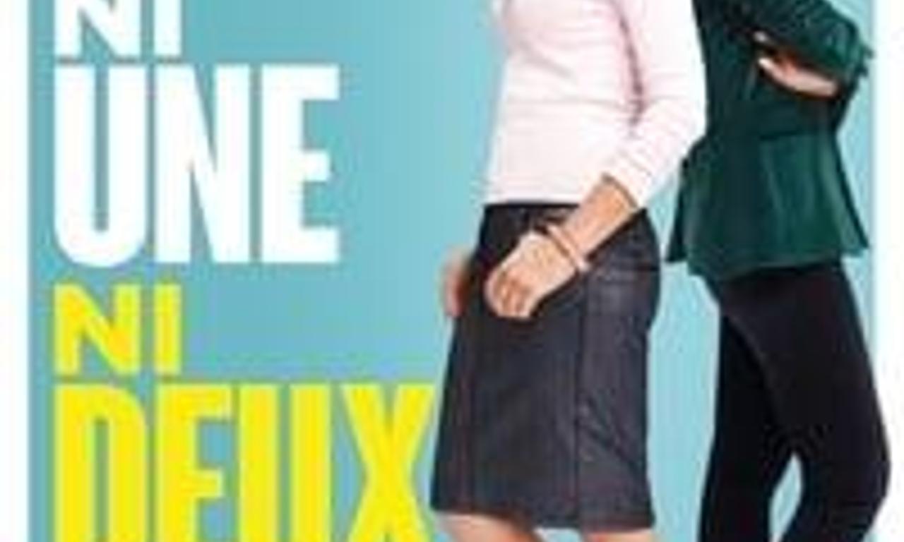 header image for One Role for Two