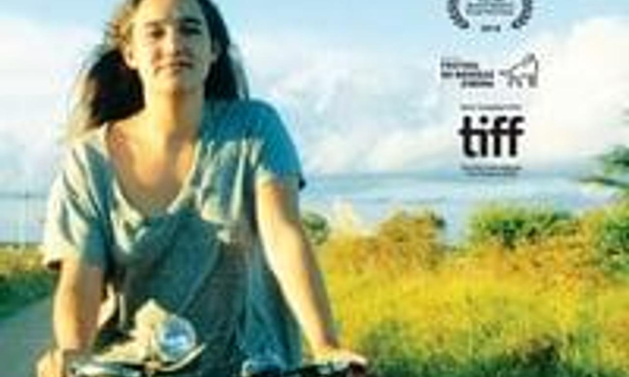 header image for Roads in February