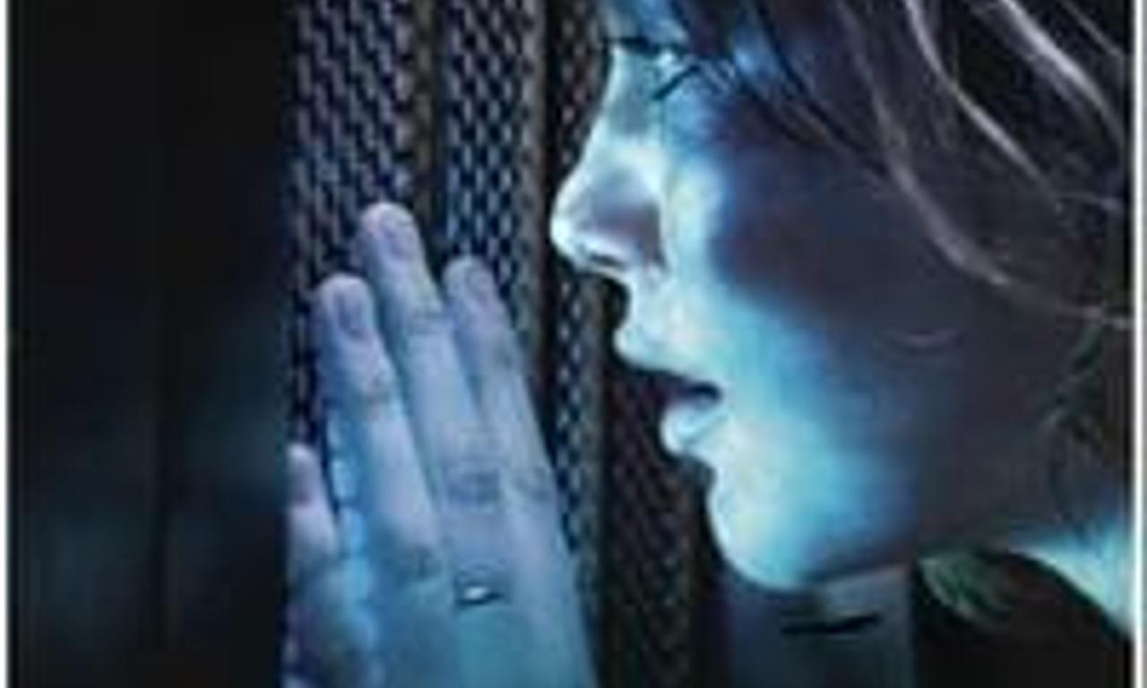 header image for Ascendant