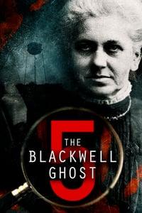 Watch the blackwell best sale ghost 3 online free