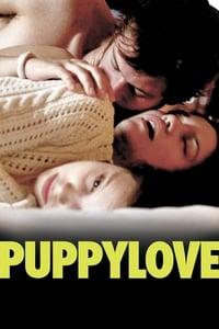 Watch Puppy Love (2014) TV Series Free Online - Plex