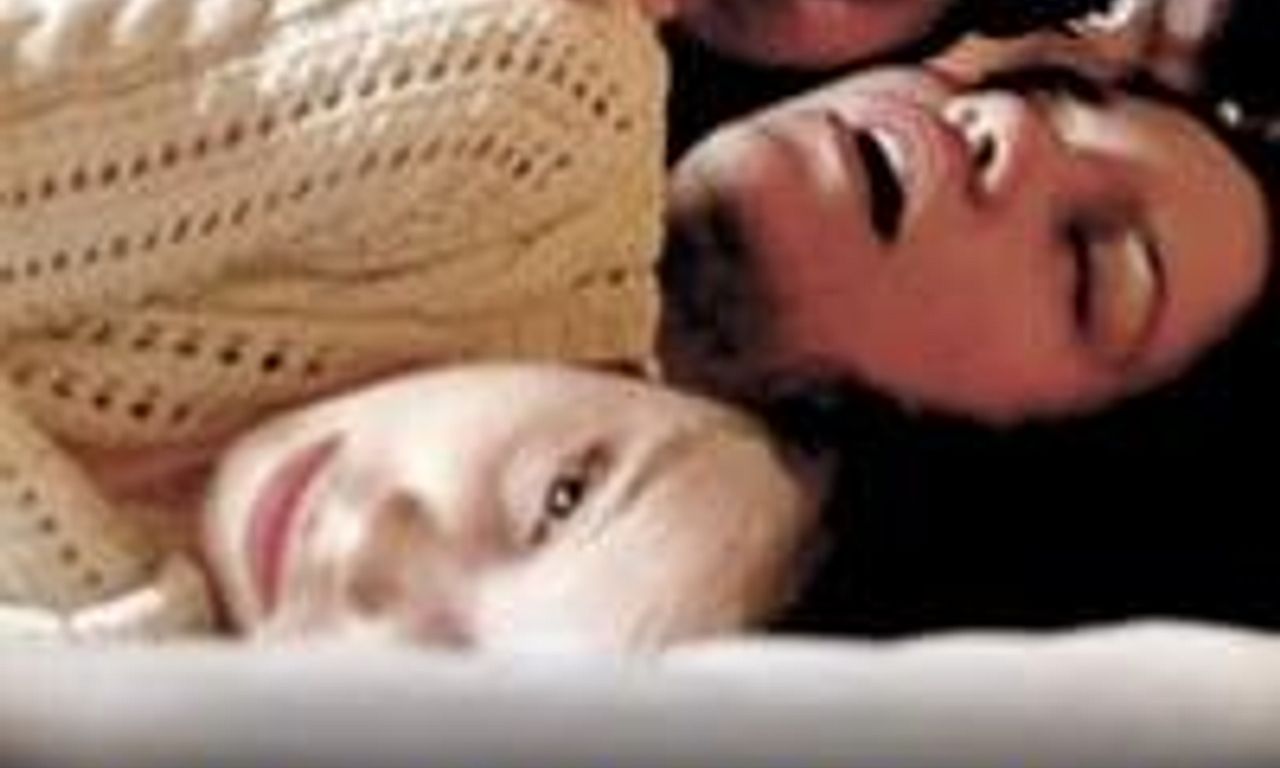 header image for Puppylove