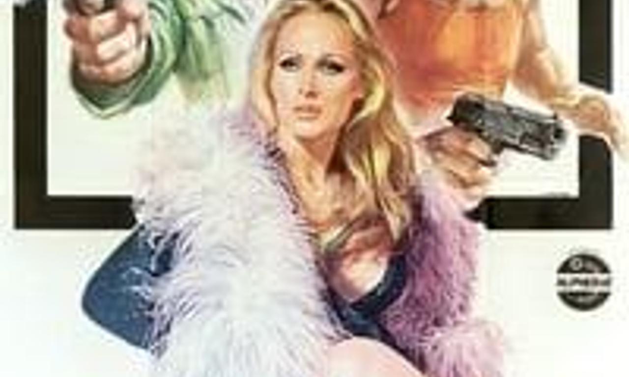 header image for Loaded Guns