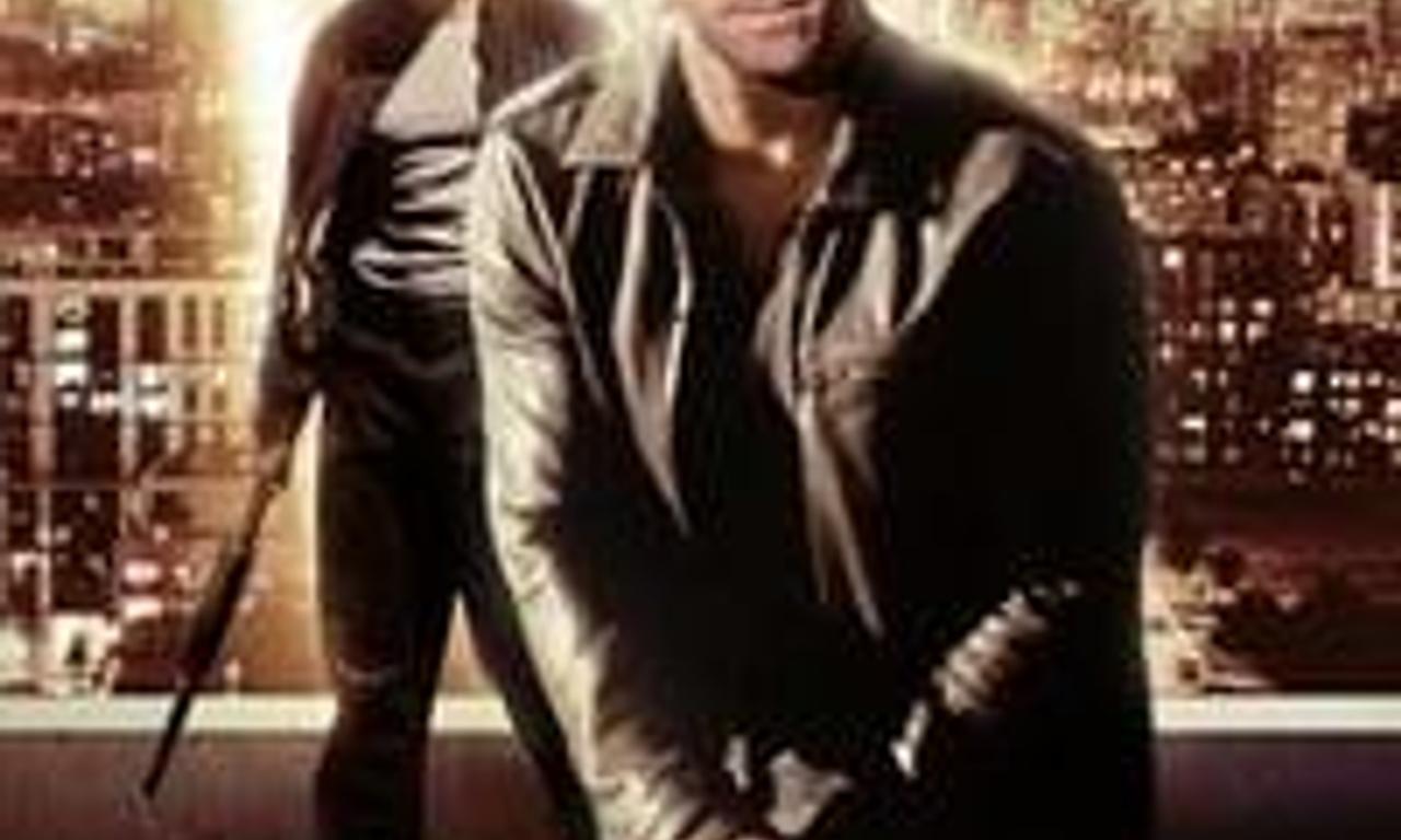 header image for Eliminators