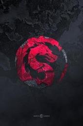 Mortal Kombat