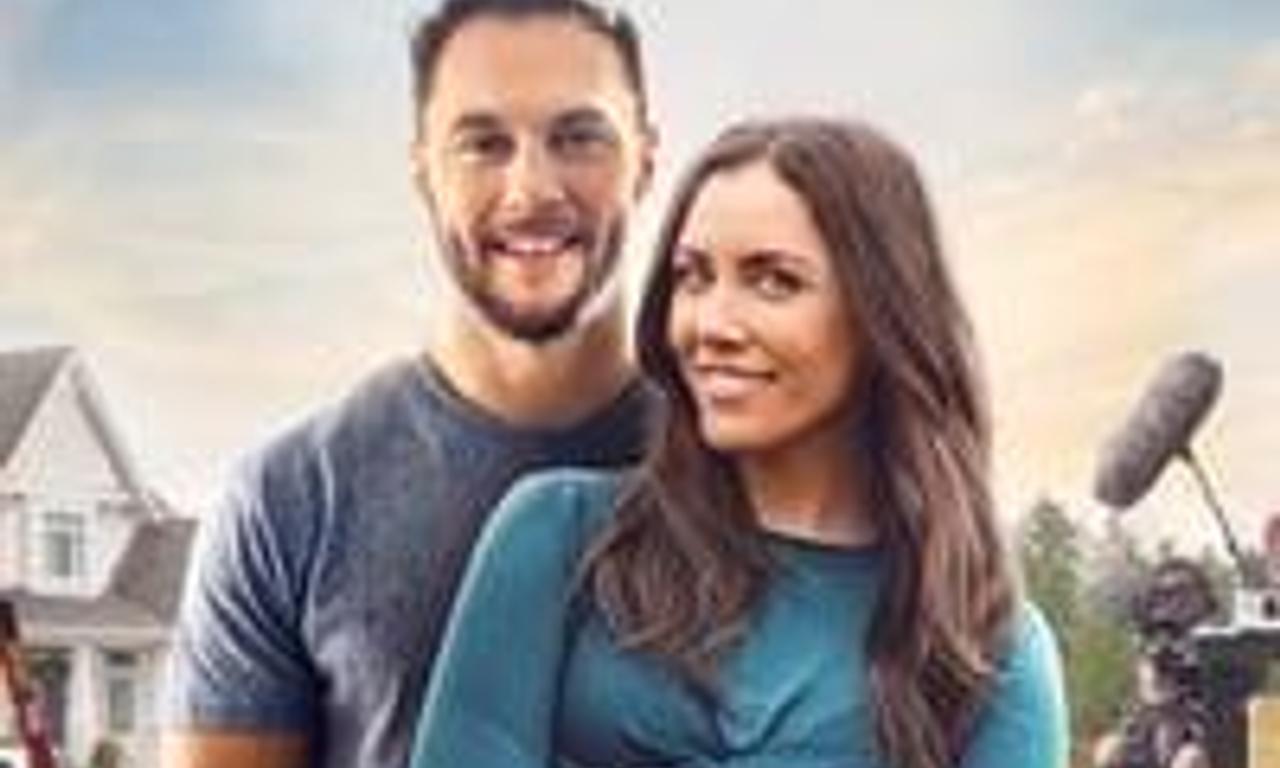 header image for Blueprint to the Heart