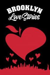 Brooklyn Love Stories