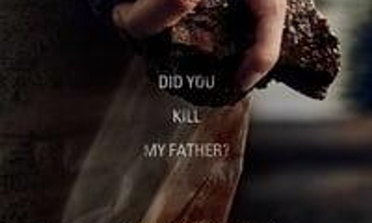 header image for Missing You