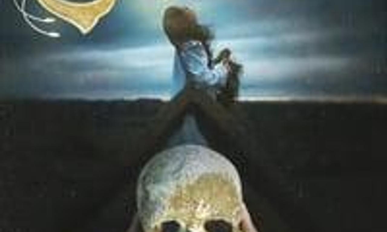 header image for Hamlet in the Golden Vale