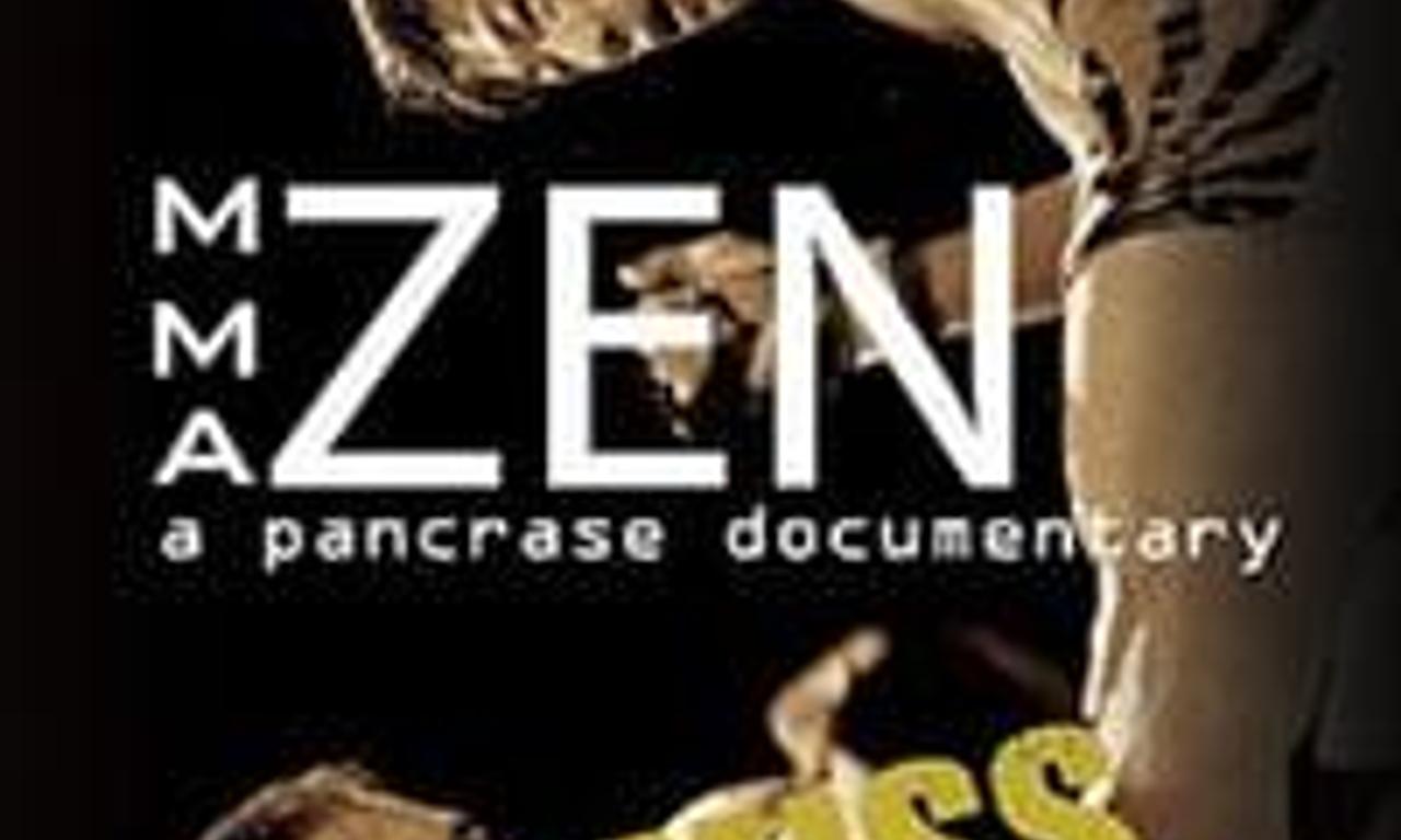 header image for Hybrid