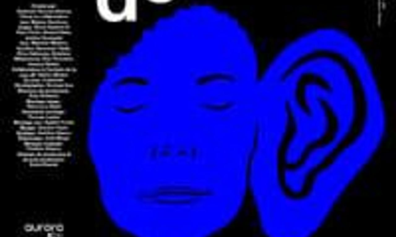 header image for L'oreille décollée