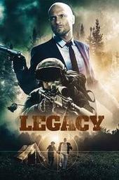 Legacy