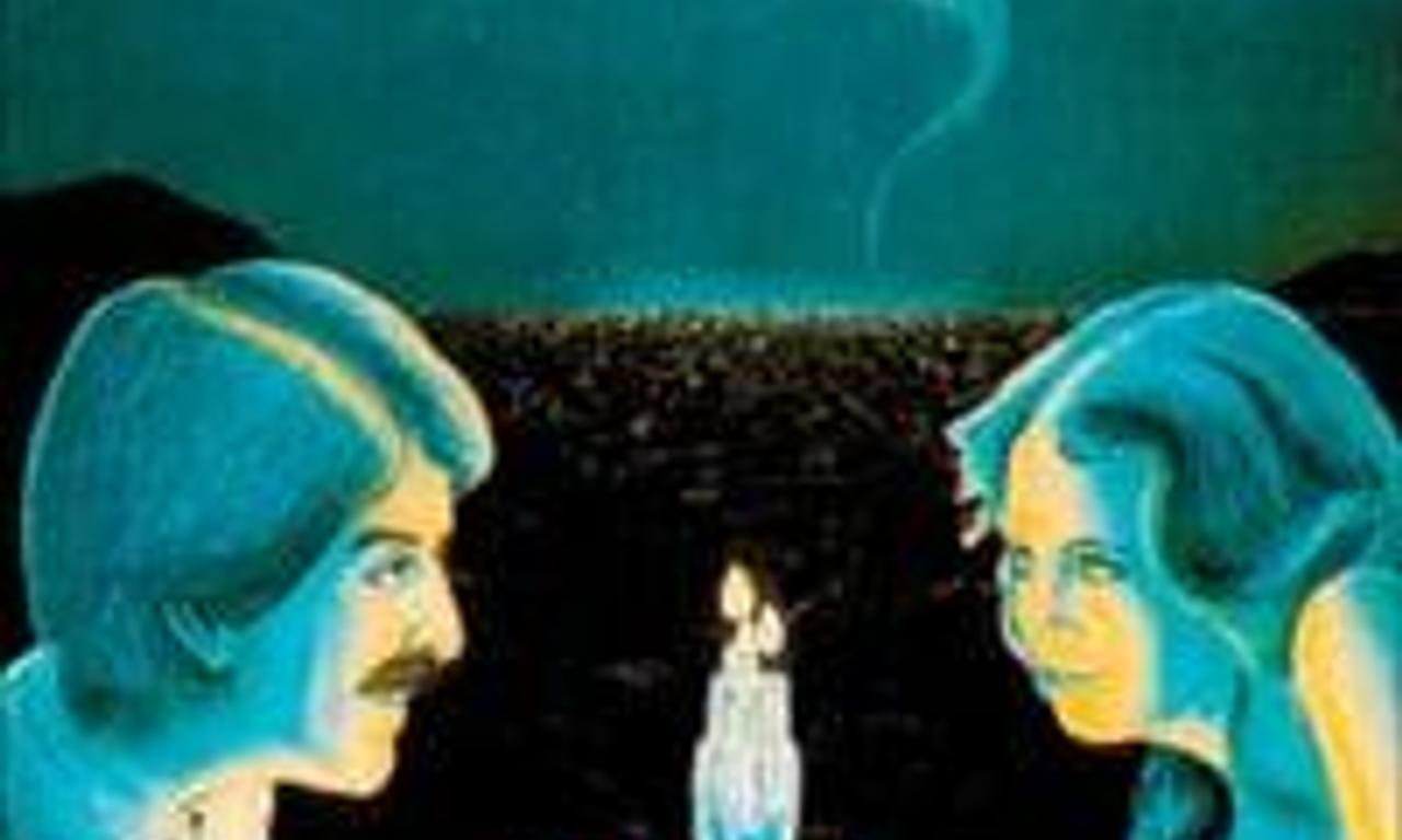 header image for Apaga... y vámonos