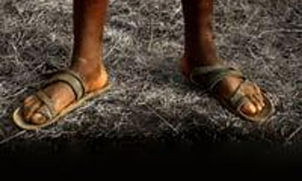 header image for As We Forgive