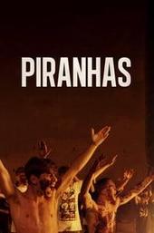 Piranhas