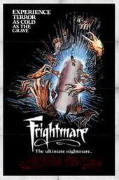 Frightmare
