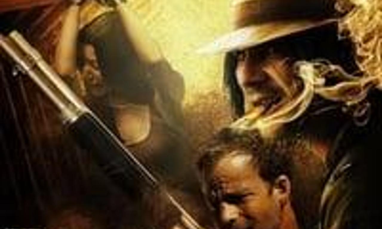 header image for Rites of Passage