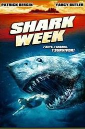 Shark Week