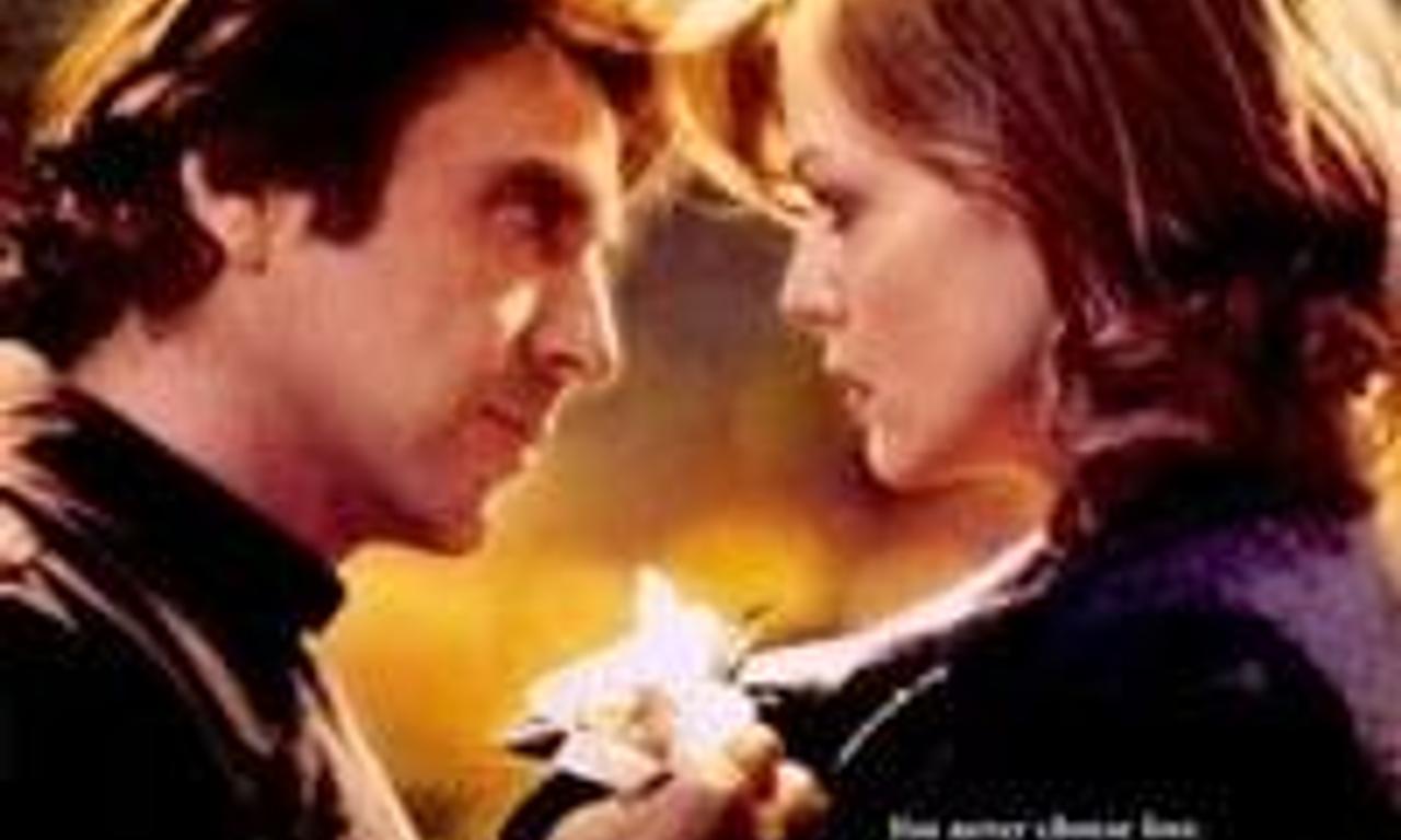 header image for Frankie and Johnny