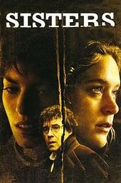 Sisters