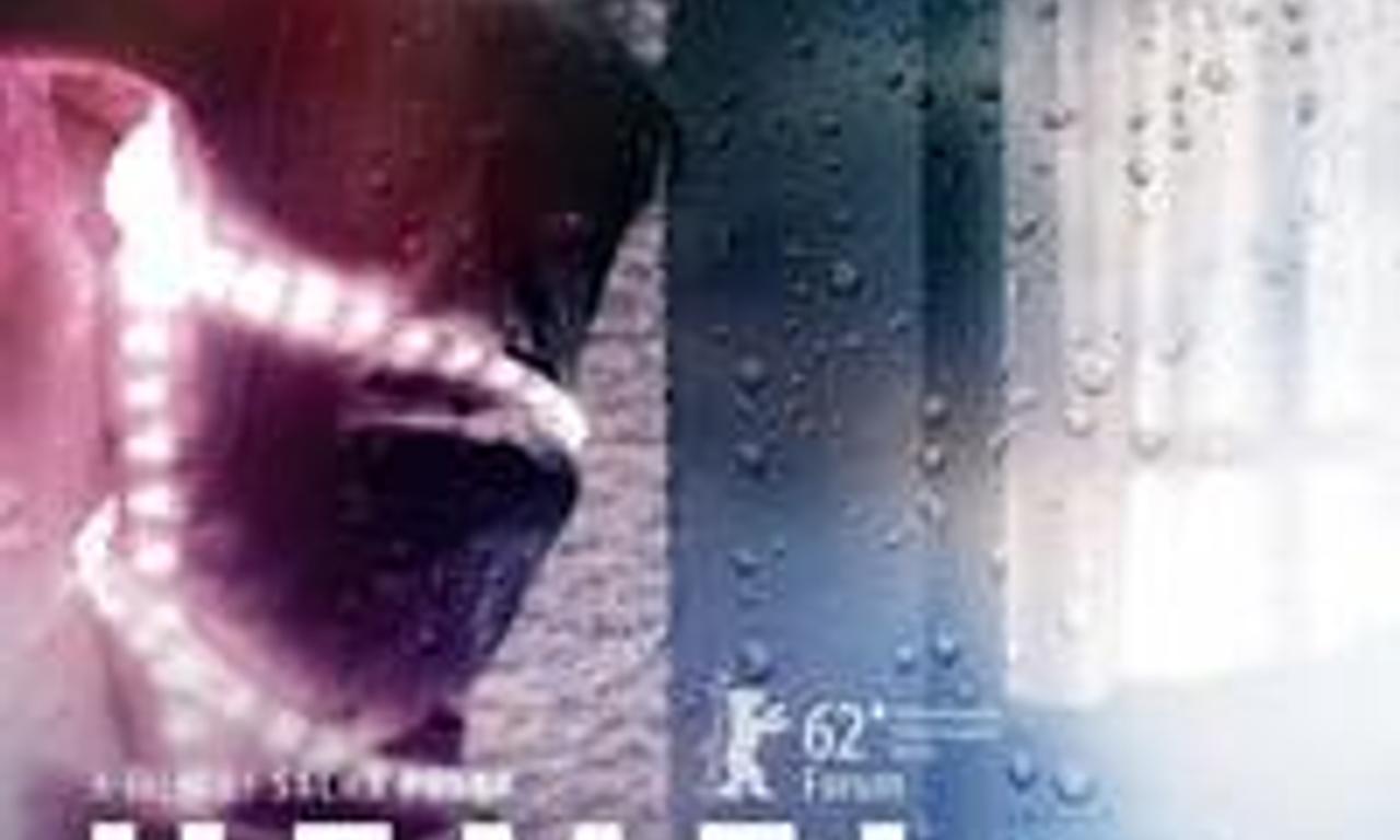 header image for Hemel