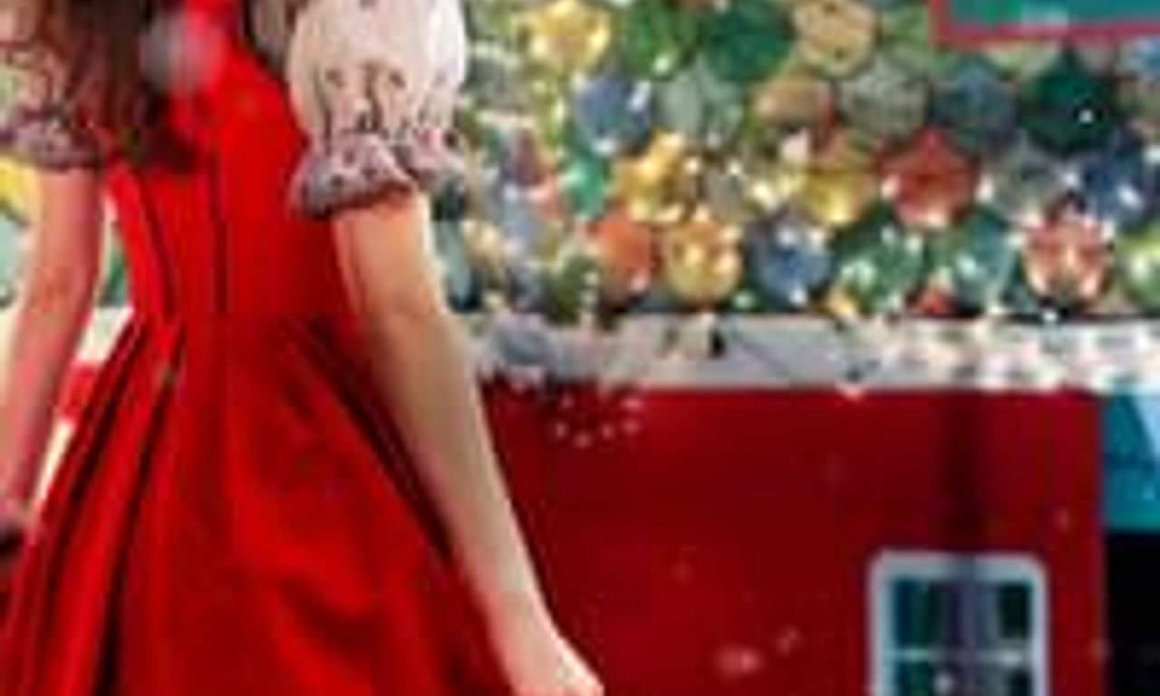 header image for Help for the Holidays