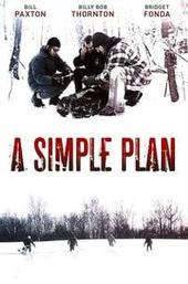 A Simple Plan